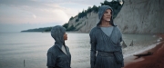 extant_StarTrekDiscovery_2x06-TheSoundsOfThunder_02073.jpg