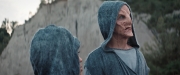 extant_StarTrekDiscovery_2x06-TheSoundsOfThunder_02074.jpg
