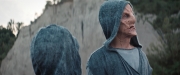 extant_StarTrekDiscovery_2x06-TheSoundsOfThunder_02075.jpg