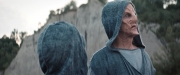 Filename=extant_StarTrekDiscovery_2x06-TheSoundsOfThunder_02077.jpg
Filesize=155KiB
Dimensions=1920x800
Date added=Dec 08, 2019 extant_StarTrekDiscovery_2x06-TheSoundsOfThunder_02077.jpg