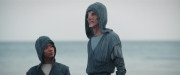 extant_StarTrekDiscovery_2x06-TheSoundsOfThunder_02079.jpg