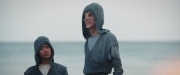 extant_StarTrekDiscovery_2x06-TheSoundsOfThunder_02080.jpg