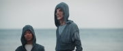 extant_StarTrekDiscovery_2x06-TheSoundsOfThunder_02081.jpg