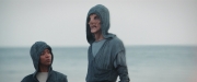 extant_StarTrekDiscovery_2x06-TheSoundsOfThunder_02083.jpg