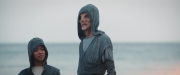 extant_StarTrekDiscovery_2x06-TheSoundsOfThunder_02084.jpg