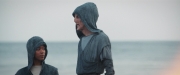 extant_StarTrekDiscovery_2x06-TheSoundsOfThunder_02086.jpg