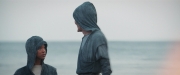 extant_StarTrekDiscovery_2x06-TheSoundsOfThunder_02087.jpg