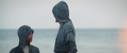 extant_StarTrekDiscovery_2x06-TheSoundsOfThunder_02088.jpg