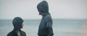 extant_StarTrekDiscovery_2x06-TheSoundsOfThunder_02089.jpg