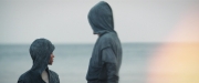 extant_StarTrekDiscovery_2x06-TheSoundsOfThunder_02090.jpg