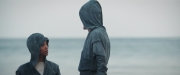 extant_StarTrekDiscovery_2x06-TheSoundsOfThunder_02091.jpg