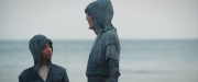 extant_StarTrekDiscovery_2x06-TheSoundsOfThunder_02092.jpg