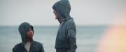 Filename=extant_StarTrekDiscovery_2x06-TheSoundsOfThunder_02093.jpg
Filesize=101KiB
Dimensions=1920x800
Date added=Dec 08, 2019 extant_StarTrekDiscovery_2x06-TheSoundsOfThunder_02093.jpg
