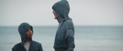 Filename=extant_StarTrekDiscovery_2x06-TheSoundsOfThunder_02094.jpg
Filesize=101KiB
Dimensions=1920x800
Date added=Dec 08, 2019 extant_StarTrekDiscovery_2x06-TheSoundsOfThunder_02094.jpg
