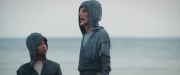 Filename=extant_StarTrekDiscovery_2x06-TheSoundsOfThunder_02095.jpg
Filesize=98KiB
Dimensions=1920x800
Date added=Dec 08, 2019 extant_StarTrekDiscovery_2x06-TheSoundsOfThunder_02095.jpg