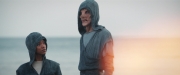 Filename=extant_StarTrekDiscovery_2x06-TheSoundsOfThunder_02096.jpg
Filesize=102KiB
Dimensions=1920x800
Date added=Dec 08, 2019 extant_StarTrekDiscovery_2x06-TheSoundsOfThunder_02096.jpg