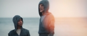 Filename=extant_StarTrekDiscovery_2x06-TheSoundsOfThunder_02097.jpg
Filesize=84KiB
Dimensions=1920x800
Date added=Dec 08, 2019 extant_StarTrekDiscovery_2x06-TheSoundsOfThunder_02097.jpg
