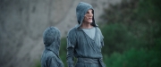 Filename=extant_StarTrekDiscovery_2x06-TheSoundsOfThunder_02098.jpg
Filesize=134KiB
Dimensions=1920x800
Date added=Dec 08, 2019 extant_StarTrekDiscovery_2x06-TheSoundsOfThunder_02098.jpg
