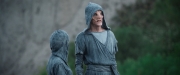 Filename=extant_StarTrekDiscovery_2x06-TheSoundsOfThunder_02099.jpg
Filesize=128KiB
Dimensions=1920x800
Date added=Dec 08, 2019 extant_StarTrekDiscovery_2x06-TheSoundsOfThunder_02099.jpg