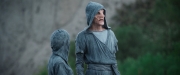 Filename=extant_StarTrekDiscovery_2x06-TheSoundsOfThunder_02100.jpg
Filesize=130KiB
Dimensions=1920x800
Date added=Dec 08, 2019 extant_StarTrekDiscovery_2x06-TheSoundsOfThunder_02100.jpg
