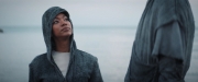 Filename=extant_StarTrekDiscovery_2x06-TheSoundsOfThunder_02103.jpg
Filesize=109KiB
Dimensions=1920x800
Date added=Dec 08, 2019 extant_StarTrekDiscovery_2x06-TheSoundsOfThunder_02103.jpg