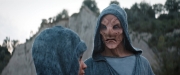 Filename=extant_StarTrekDiscovery_2x06-TheSoundsOfThunder_02108.jpg
Filesize=140KiB
Dimensions=1920x800
Date added=Dec 08, 2019 extant_StarTrekDiscovery_2x06-TheSoundsOfThunder_02108.jpg