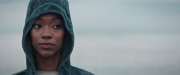 Filename=extant_StarTrekDiscovery_2x06-TheSoundsOfThunder_02110.jpg
Filesize=87KiB
Dimensions=1920x800
Date added=Dec 08, 2019 extant_StarTrekDiscovery_2x06-TheSoundsOfThunder_02110.jpg