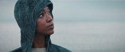 Filename=extant_StarTrekDiscovery_2x06-TheSoundsOfThunder_02113.jpg
Filesize=111KiB
Dimensions=1920x800
Date added=Dec 08, 2019 extant_StarTrekDiscovery_2x06-TheSoundsOfThunder_02113.jpg