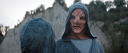 Filename=extant_StarTrekDiscovery_2x06-TheSoundsOfThunder_02117.jpg
Filesize=137KiB
Dimensions=1920x800
Date added=Dec 08, 2019 extant_StarTrekDiscovery_2x06-TheSoundsOfThunder_02117.jpg
