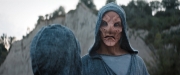 Filename=extant_StarTrekDiscovery_2x06-TheSoundsOfThunder_02118.jpg
Filesize=151KiB
Dimensions=1920x800
Date added=Dec 08, 2019 extant_StarTrekDiscovery_2x06-TheSoundsOfThunder_02118.jpg
