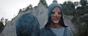 Filename=extant_StarTrekDiscovery_2x06-TheSoundsOfThunder_02120.jpg
Filesize=145KiB
Dimensions=1920x800
Date added=Dec 08, 2019 extant_StarTrekDiscovery_2x06-TheSoundsOfThunder_02120.jpg