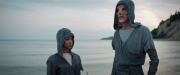 extant_StarTrekDiscovery_2x06-TheSoundsOfThunder_02122.jpg