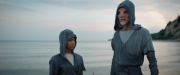 extant_StarTrekDiscovery_2x06-TheSoundsOfThunder_02123.jpg