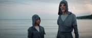 Filename=extant_StarTrekDiscovery_2x06-TheSoundsOfThunder_02126.jpg
Filesize=107KiB
Dimensions=1920x800
Date added=Dec 08, 2019 extant_StarTrekDiscovery_2x06-TheSoundsOfThunder_02126.jpg