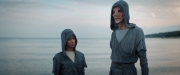 extant_StarTrekDiscovery_2x06-TheSoundsOfThunder_02128.jpg