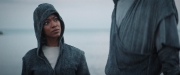 Filename=extant_StarTrekDiscovery_2x06-TheSoundsOfThunder_02130.jpg
Filesize=113KiB
Dimensions=1920x800
Date added=Dec 08, 2019 extant_StarTrekDiscovery_2x06-TheSoundsOfThunder_02130.jpg