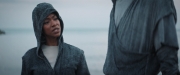 Filename=extant_StarTrekDiscovery_2x06-TheSoundsOfThunder_02131.jpg
Filesize=114KiB
Dimensions=1920x800
Date added=Dec 08, 2019 extant_StarTrekDiscovery_2x06-TheSoundsOfThunder_02131.jpg