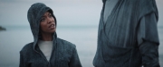 Filename=extant_StarTrekDiscovery_2x06-TheSoundsOfThunder_02132.jpg
Filesize=115KiB
Dimensions=1920x800
Date added=Dec 08, 2019 extant_StarTrekDiscovery_2x06-TheSoundsOfThunder_02132.jpg