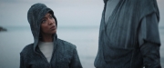 Filename=extant_StarTrekDiscovery_2x06-TheSoundsOfThunder_02133.jpg
Filesize=120KiB
Dimensions=1920x800
Date added=Dec 08, 2019 extant_StarTrekDiscovery_2x06-TheSoundsOfThunder_02133.jpg