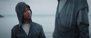 extant_StarTrekDiscovery_2x06-TheSoundsOfThunder_02134.jpg