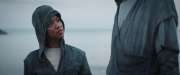 Filename=extant_StarTrekDiscovery_2x06-TheSoundsOfThunder_02135.jpg
Filesize=117KiB
Dimensions=1920x800
Date added=Dec 08, 2019 extant_StarTrekDiscovery_2x06-TheSoundsOfThunder_02135.jpg