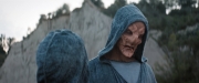 extant_StarTrekDiscovery_2x06-TheSoundsOfThunder_02136.jpg
