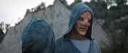 extant_StarTrekDiscovery_2x06-TheSoundsOfThunder_02137.jpg