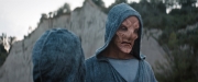 extant_StarTrekDiscovery_2x06-TheSoundsOfThunder_02138.jpg