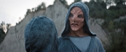 extant_StarTrekDiscovery_2x06-TheSoundsOfThunder_02142.jpg
