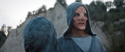 extant_StarTrekDiscovery_2x06-TheSoundsOfThunder_02144.jpg
