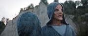 extant_StarTrekDiscovery_2x06-TheSoundsOfThunder_02146.jpg