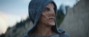 extant_StarTrekDiscovery_2x06-TheSoundsOfThunder_02150.jpg