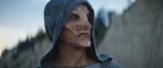 extant_StarTrekDiscovery_2x06-TheSoundsOfThunder_02151.jpg