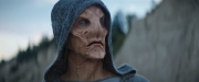 extant_StarTrekDiscovery_2x06-TheSoundsOfThunder_02152.jpg